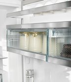 Liebherr SRsdc 525i Prime vrijstaande koelkast 12