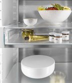 Liebherr SRsdc 525i Prime vrijstaande koelkast 13