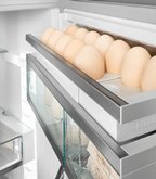 Liebherr SRsdc 525i Prime vrijstaande koelkast 7