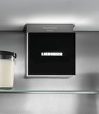 Liebherr IRBAd 5171/617 Peak Inbouw Koelkast 10