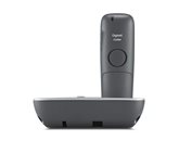 Gigaset E560A Duo 6