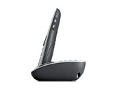 Gigaset E560A Duo 5