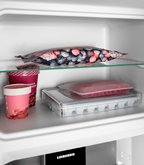 Liebherr IRBd 5181 Peak Inbouw Koelkast 12