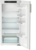 Liebherr DRe 4101 Pure inbouw koelkast 1