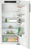 Liebherr DRe 4101 Pure inbouw koelkast 3
