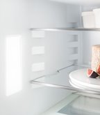 Liebherr DRe 4101 Pure inbouw koelkast 7