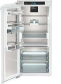 Liebherr IRBAd 4170/617 Peak Inbouw Koelkast 2