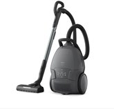 AEG AB81A2DG Stofzuiger met Zak 1