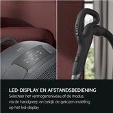 AEG AB81A2DG Stofzuiger met Zak 16