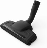 AEG AB81A2DG Stofzuiger met Zak 8