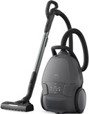 AEG AB81A2DG Stofzuiger met Zak 30