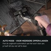 AEG AB81A2DG Stofzuiger met Zak 32