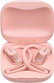 Shokz OpenFit Air Open-Ear True wireless oordopjes roze 3