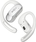 Shokz OpenFit Air Open-Ear True wireless oordopjes wit  1