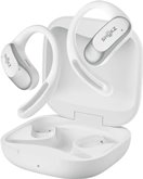 Shokz OpenFit Air Open-Ear True wireless oordopjes wit  2