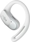 Shokz OpenFit Air Open-Ear True wireless oordopjes wit  3