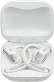Shokz OpenFit Air Open-Ear True wireless oordopjes wit  4
