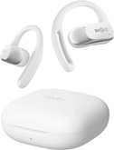 Shokz OpenFit Air Open-Ear True wireless oordopjes wit  5