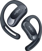Shokz OpenFit Air Open-Ear True wireless oordopjes zwart 1