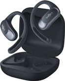Shokz OpenFit Air Open-Ear True wireless oordopjes zwart 2