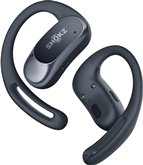 Shokz OpenFit Air Open-Ear True wireless oordopjes zwart 3