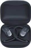 Shokz OpenFit Air Open-Ear True wireless oordopjes zwart 4