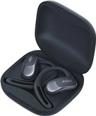 Shokz OpenFit Air Open-Ear True wireless oordopjes zwart 5