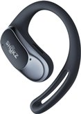 Shokz OpenFit Air Open-Ear True wireless oordopjes zwart 6