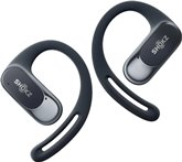 Shokz OpenFit Air Open-Ear True wireless oordopjes zwart 9