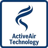 BOSCH WQG235D2NL Serie 6 Warmtepompdroger 12