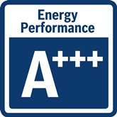 BOSCH WQG235D2NL Serie 6 Warmtepompdroger 14