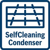 BOSCH WQG235D2NL Serie 6 Warmtepompdroger 15