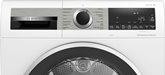 BOSCH WQG235D2NL Serie 6 Warmtepompdroger 8