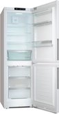 Miele KFN 4375 CD vrijstaande koel-vriescombinatie 3