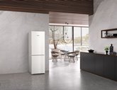 Miele KFN 4375 CD vrijstaande koel-vriescombinatie 6