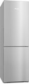 Miele KFN 4377 CD 125 Edition vrijstaande koel-vriescombinatie 1