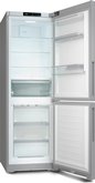 Miele KFN 4377 CD 125 Edition vrijstaande koel-vriescombinatie 3