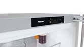 Miele KFN 4799 AD 125 Gala Edition koel-vriescombinatie  5