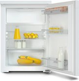 Miele K 4002 D tafelmodel koelkast 2