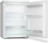 Miele K 4002 D tafelmodel koelkast 3