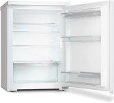 Miele K 4003 D tafelmodel koelkast 3