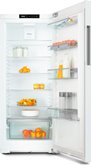 Miele K 4323 DD vrijstaande koelkast 2