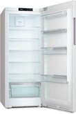 Miele K 4323 DD vrijstaande koelkast 3