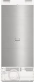 Miele K 4323 DD vrijstaande koelkast 4