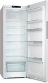 Miele K 4343 DD vrijstaande koelkast 4