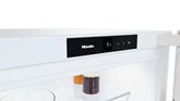 Miele K 4343 DD vrijstaande koelkast 5