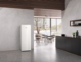 Miele K 4343 DD vrijstaande koelkast 6