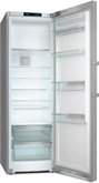 Miele K 4776 DD vrijstaande koelkast 3