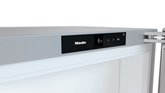 Miele K 4776 DD vrijstaande koelkast 5
