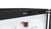 Miele KFN 4795 AD vrijstaande koel-vriescombinatie  5